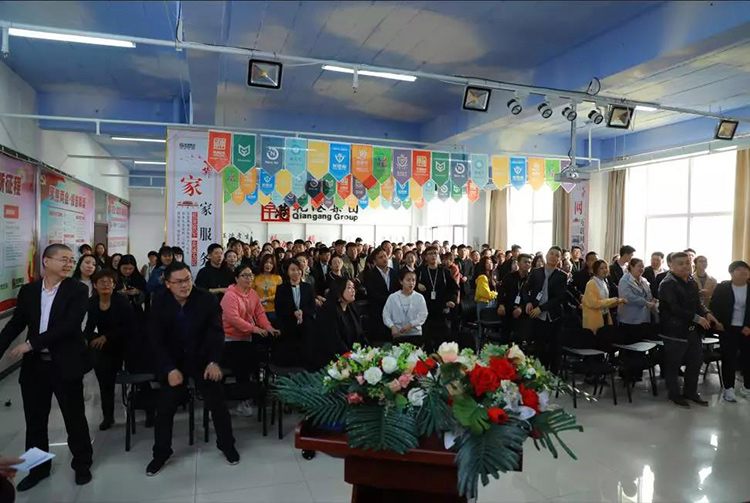 生日會(huì)，乾港生日，生日愿望，環(huán)保企業(yè)，環(huán)保項(xiàng)目，環(huán)保項(xiàng)目創(chuàng)業(yè)